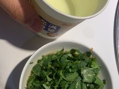 -喜虾客·大虾火锅(郑州无限城店)