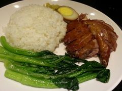 android_upload_pic-吉友粥底火锅(方斜路店)