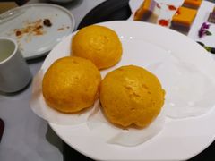 -新乾隆酒楼(帝景园店)