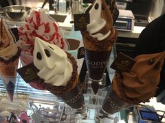 -GODIVA(印象城店)