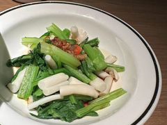 -太二酸菜鱼(兴业太古汇店)