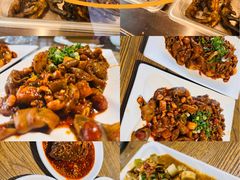 -老号尤兔头(幸福店)