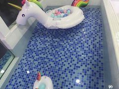 -BABYDOG宝贝狗宠物乐园(欧洲城店)