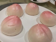 -兴悦酒家(环市东路店)