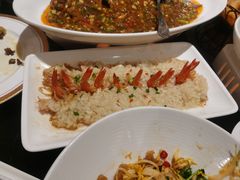 -湖锦酒楼·32年地道湖北菜(光谷店)