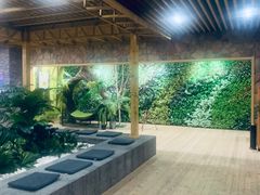-东方之珠洗浴休闲广场(南开店)