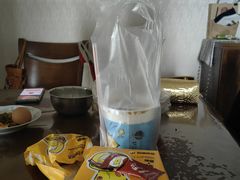 -麦当劳(咸阳人民路店)