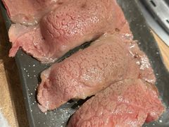 -和牛放题的殿堂 肉屋横丁(秋叶原店)