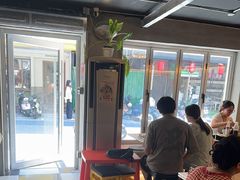 -O记东北砂锅麻辣烫