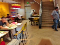 -麦当劳(开平潭江店)