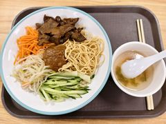 -珍鼎餐饮(中国国际商品中心店)
