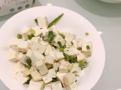 -合胜记太原排档(王府井店)