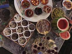 -贰麻酒馆(1912店)