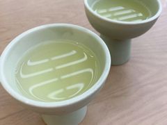 -苏小柳点心·手作小笼包(浦东嘉里城分院)