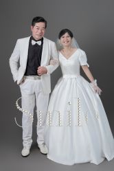点击看大图 -京尚映画摄影