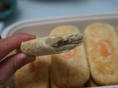 -盒马鲜生(龙德广场店)