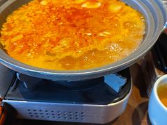 -山葵家·创意料理(临平银泰城店)