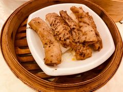 -龙的酒楼·手工早茶·顺德菜(近良路店)