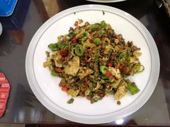 湘西外婆菜-湖南人家湘菜馆(镇江路店)