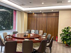 -芝城故事·建瓯土菜