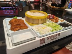 -紫阳海鲜楼·传承闽味(长乐路总店)