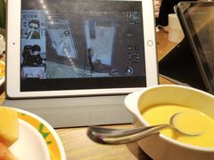 -比格比萨自助(德思勤四季汇店)