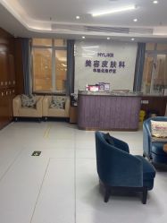 -厦门美莱整形美容医院