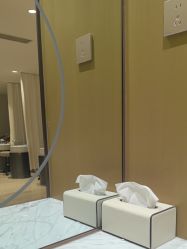 -四川米兰柏羽医学美容医院