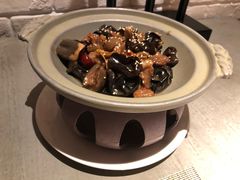 -闻见中国海南菜(K11店)