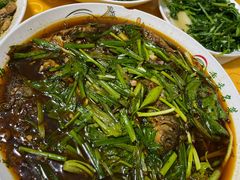 -陈有良尖椒鸡(江津总店)