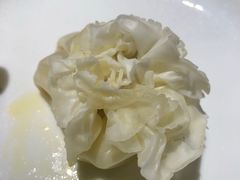 -鼓楼东街老火锅(鼓楼店)