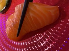 -京料理·日料自助·铁板燒(复悦城店)