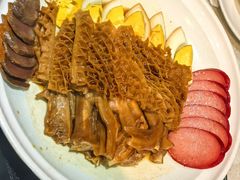 -任兴记(定西路店)