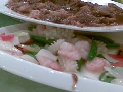 图像020-友鹏海鲜(新宜白大道店)