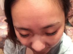 -手牵手美甲