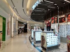 -王权免税店(普吉市区店)