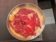 -西塔老太太泥炉烤肉(上海七宝领展广场店)