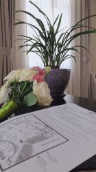 -上海大厦·宴会厅