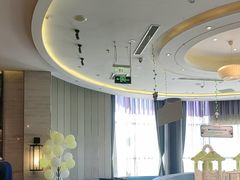 -眉州东坡(北苑华贸店)