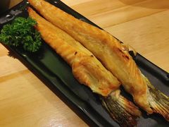 -万岁寿司(天河领展店)