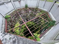 -许驸马府
