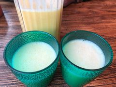 -嘉禾·悦享餐厅(八方汇店)