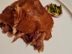 -阿庄新豫菜(航海东路店)