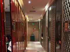 -大鸭梨烤鸭店(光彩店)
