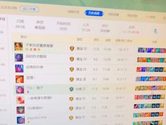 -玖号网咖(诚基店)