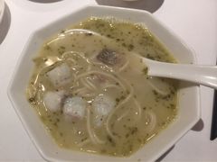 福1015-福1015(愚园路店)