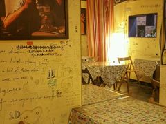 -阿sir咖啡(陶谷新村店)