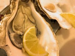 -丁字口海鲜热炒·烧烤大排档