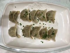 -新天禧大酒店·四十年浙菜·禧宴(西湖店)