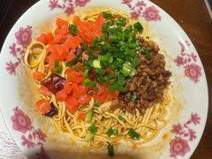 -李不管把把烧(火车南站店)